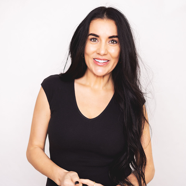 Nikki's picture
