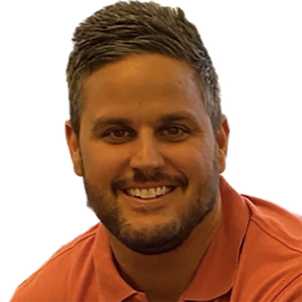 Ryan Lentz