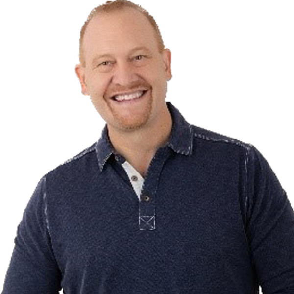 Scott's picture