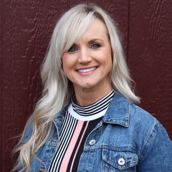 Shawna House's Instagram, Twitter & Facebook on IDCrawl