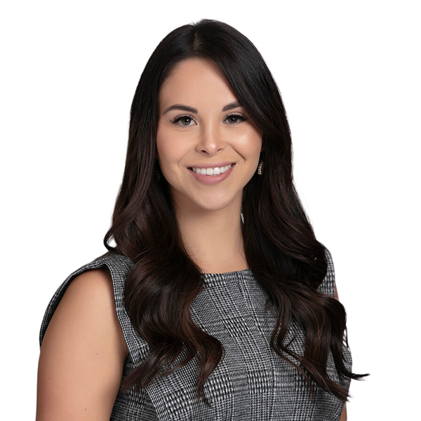 Veronica Verdugo