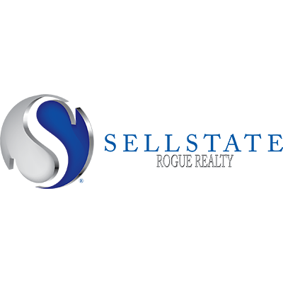 SellState Rogue Realty