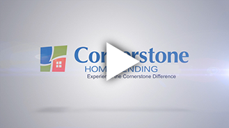 About Cornerstone Video Thumbnail