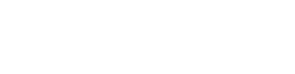 Cornerstone logo