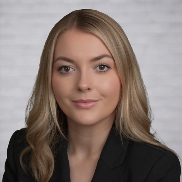 Stephanie Webb