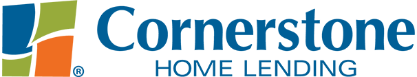 Cornerstone Home Lending