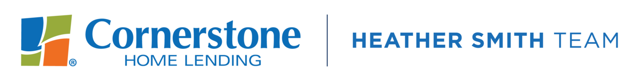 Cornerstone Home Lending