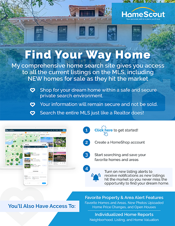 Justin Smith Cornerstone Home Lending