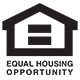 Equal Housing Lender