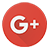 Read Our Google+ Reviews