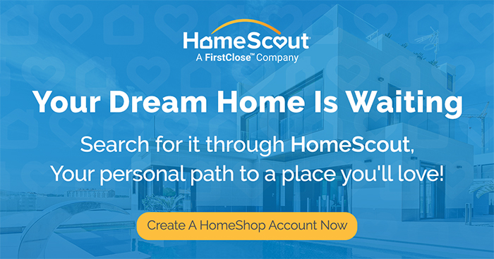 HomeScout