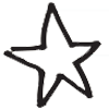 star icon