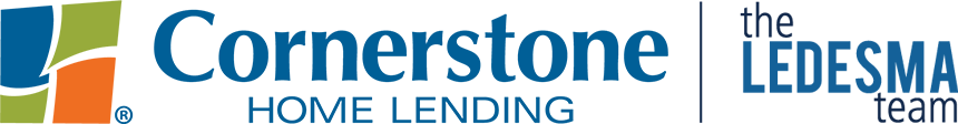 Cornerstone Home Lending