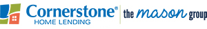 Cornerstone Home Lending