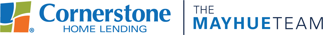 Cornerstone Home Lending