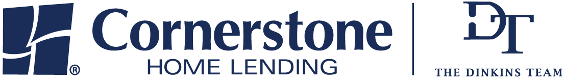 Cornerstone Home Lending
