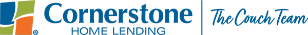 Cornerstone Home Lending