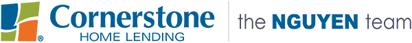 Cornerstone Home Lending