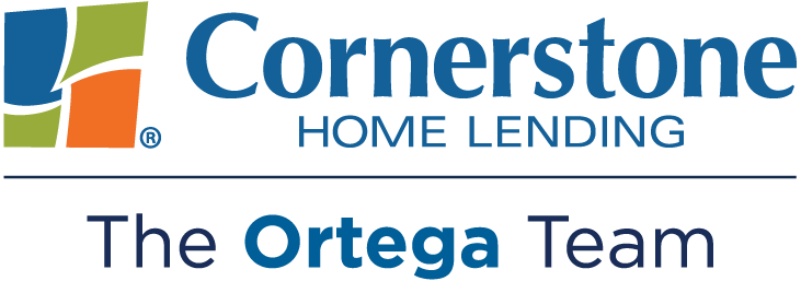 Cornerstone Home Lending