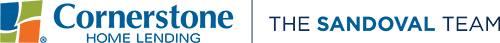 Cornerstone Home Lending
