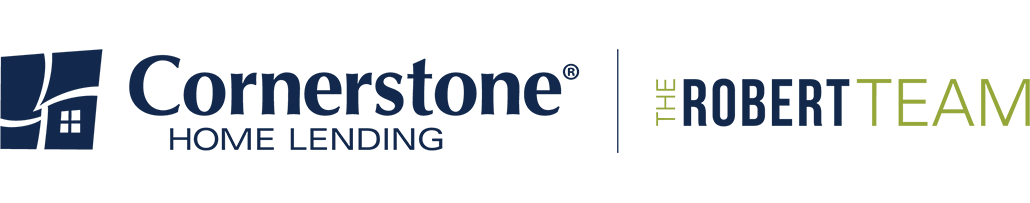 Cornerstone Home Lending