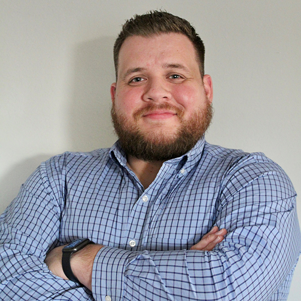 Stephen Segovia Cornerstone Home Lending, a Division of Cornerstone