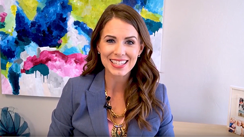 Are You Always Assuming? Video