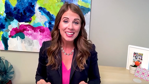 10 Down Payment Options Video