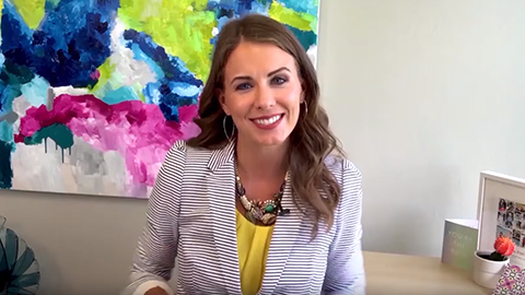 VA Loans Video