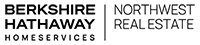 Berkshire Hathaway logo