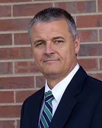 Justin Smith team photo