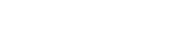 Cornerstone Home Lending logo