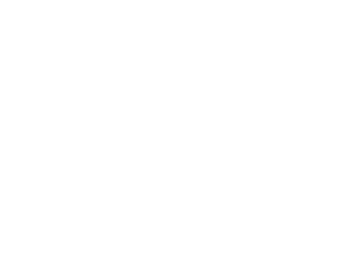 King NC Mortgage Team