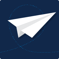 LoanFly