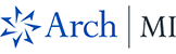 Arch MI logo