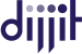 dijjit logo