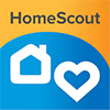 HomeScout App image