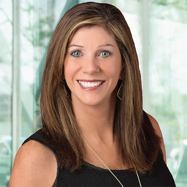 Tulsa Cornerstone Home Lending