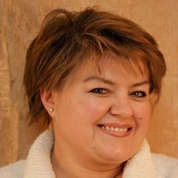 Tatyana Sineeva