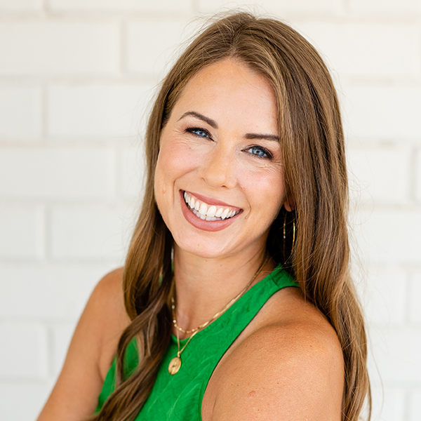 Oklahoma City Cornerstone Home Lending