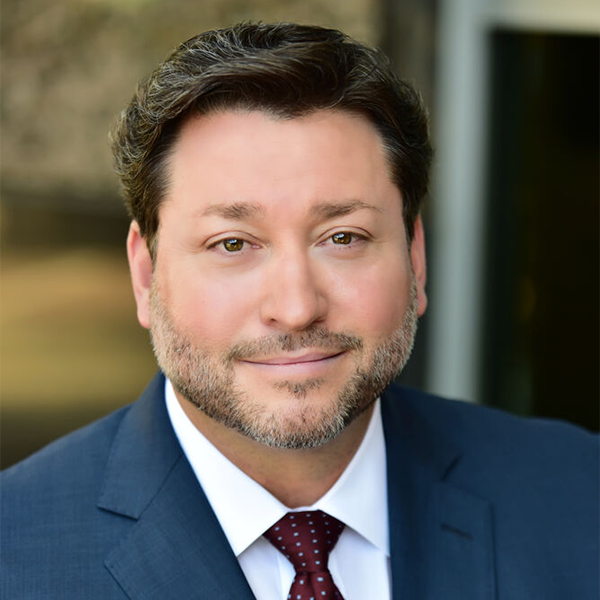 Meet the Team Cornerstone Home Lending