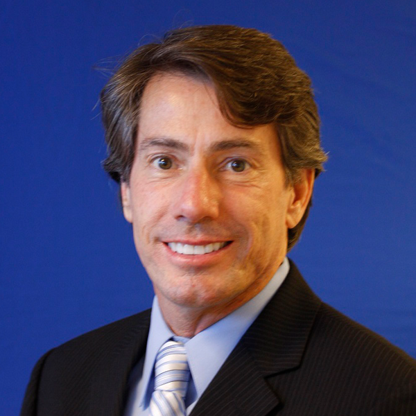 Patrick Zellar
