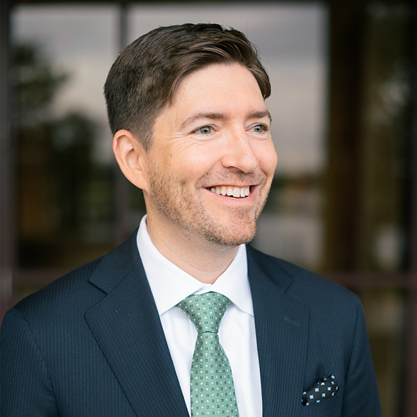 Oklahoma City Cornerstone Home Lending