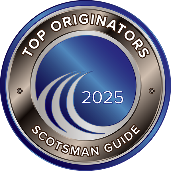 Scotsman Guide 2025