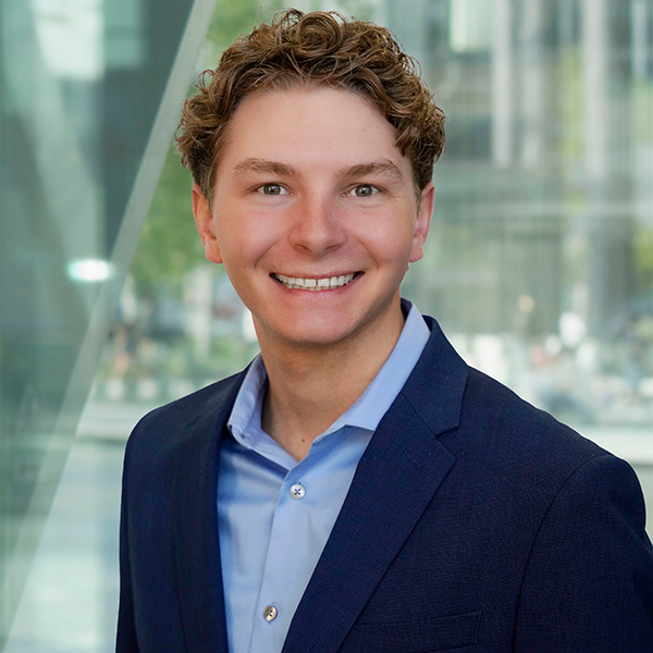 Oklahoma City Cornerstone Home Lending