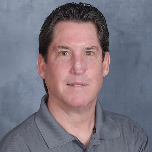 Bruce Stewart
