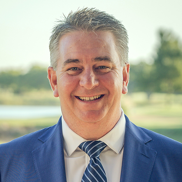 Oklahoma City Cornerstone Home Lending