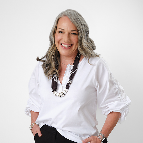 Oklahoma City Cornerstone Home Lending