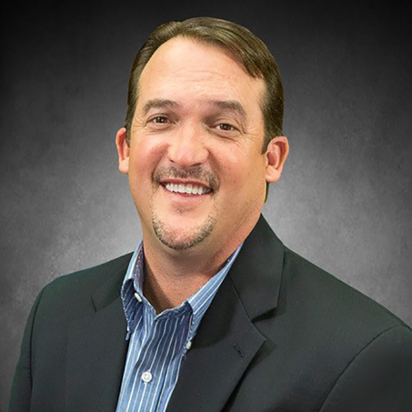 Jeff Robert