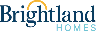 Brightland Homes